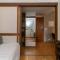 Apartmento proximo Ibirapuera Park and Paulista Av