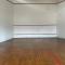 Apartmento proximo Ibirapuera Park and Paulista Av