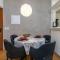 Apartmento proximo Ibirapuera Park and Paulista Av