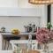 Holiday Home Ela - 800m from the sea by Interhome