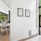 Holiday Home Ela - 800m from the sea by Interhome