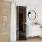 Holiday Home Ela - 800m from the sea by Interhome