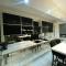 Mystik Penthouse