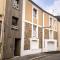 Studio LOiseau 2 by Interhome