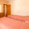 Apartamentos Tinerfe Garden