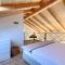 Studio Zanet by Interhome