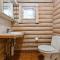 Holiday Home Rustholli 9 by Interhome - Tampere