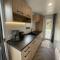 Holiday Home Tiny Haus Libelle by Interhome