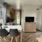 Holiday Home Tiny Haus Libelle by Interhome