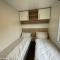 Holiday Home Tiny Haus Libelle by Interhome