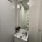 Holiday Home Tiny Haus Libelle by Interhome