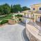 Villa Monte Sol V6 by Interhome - Azinhal
