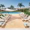 Villa Monte Sol V6 by Interhome