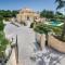 Villa Monte Sol V6 by Interhome - Azinhal