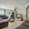 Villa Monte Sol V6 by Interhome - Azinhal
