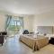 Villa Monte Sol V6 by Interhome - Azinhal