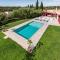 Villa Recanto Murta V6 by Interhome - Azinhal