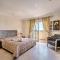 Villa Monte Sol V6 by Interhome - Azinhal