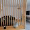 Villa Recanto Murta V6 by Interhome - Azinhal