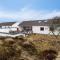Holiday Home Eljene - 700m from the sea by Interhome