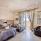 Villa Monte Sol V6 by Interhome
