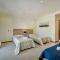 Villa Monte Sol V6 by Interhome - Azinhal