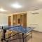 Villa Monte Sol V6 by Interhome - Azinhal