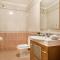Villa Monte Sol V6 by Interhome - Azinhal
