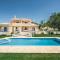 Villa Monte Sol V6 by Interhome - Azinhal