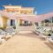 Villa Monte Sol V6 by Interhome - Azinhal