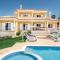 Villa Monte Sol V6 by Interhome - Azinhal