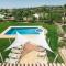 Villa Monte Sol V6 by Interhome - Azinhal