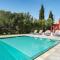Villa Recanto Murta V6 by Interhome - Azinhal
