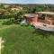 Villa Recanto Murta V6 by Interhome - Azinhal