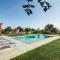 Villa Recanto Murta V6 by Interhome - Azinhal