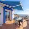 Apartment Amor by Interhome