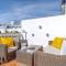 Apartment Amor by Interhome