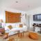 Apartment Amor by Interhome