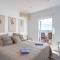 Apartment Amor by Interhome