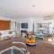 Apartment Amor by Interhome