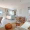 Apartment Amor by Interhome