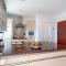 Apartment Amor by Interhome