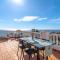 Apartment Amor by Interhome