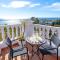 Apartment Amor by Interhome