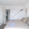 Apartment Amor by Interhome