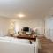 Holiday Home LOiseau 1 by Interhome