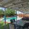 Indio Home with Heated Pool 2 Mi to Coachella! - 印地欧
