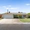 Indio Home with Heated Pool 2 Mi to Coachella! - 印地欧
