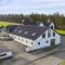 Holiday Home Ernstine - 1km from the sea in NW Jutland by Interhome - 汉斯特霍尔姆