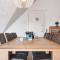 Holiday Home Ernstine - 1km from the sea in NW Jutland by Interhome - 汉斯特霍尔姆